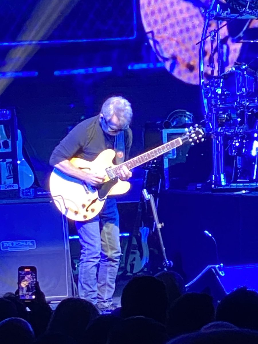 #41 - if you know, you know. <a href="/davematthewsbnd/">Dave Matthews Band</a>