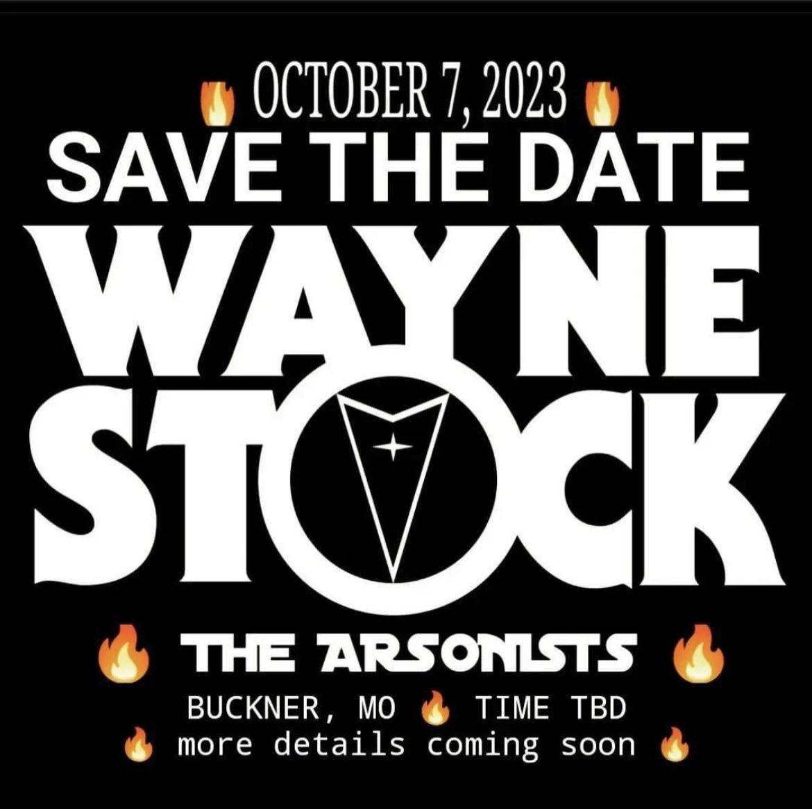 Bwerner2004's tweet image. 