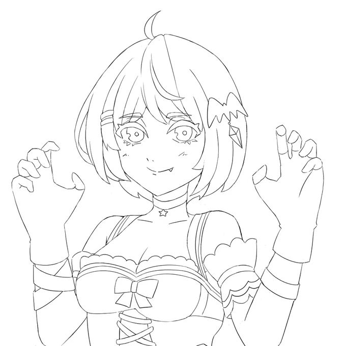 せんが