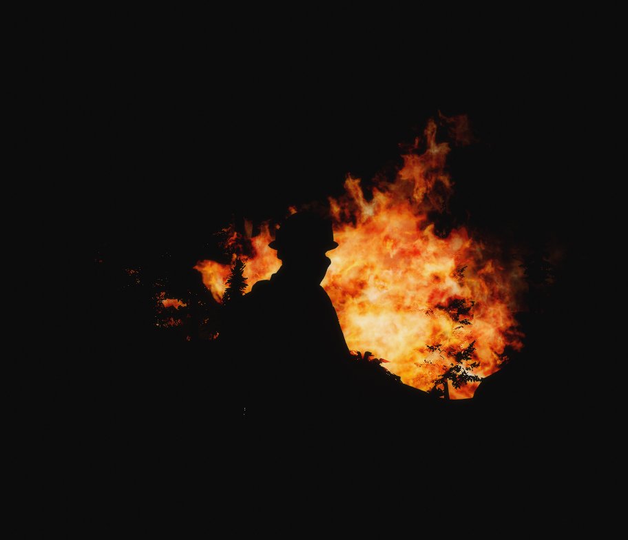 WildfireRP_'s tweet photo. That's some fiery pictures!!! Helped inspire the new logo! These goes well!

Taken by Civilian Director C. John @coldalliance1
—————————————————————  

#WildfireRP #FiveM #GTA5 #RP #Community #WLRP #RPC #NewCommunity #Photos #PhotoShoot #gtav #gtavrp #WildfireRoleplay #Wildfire https://t.co/OTTPsHyfoi