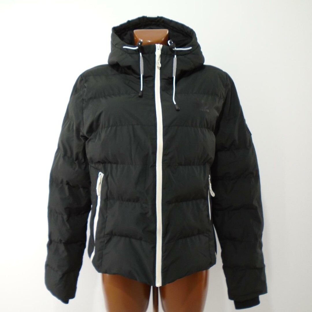 🆕 Women's Jacket Superdry. Black. XL. Used. Good

💸 35.00 EUR

👉 outletdejavu.com/products/women…

#vintage #preloved #outletdejavu #coolclothes

#retro #circularfashion