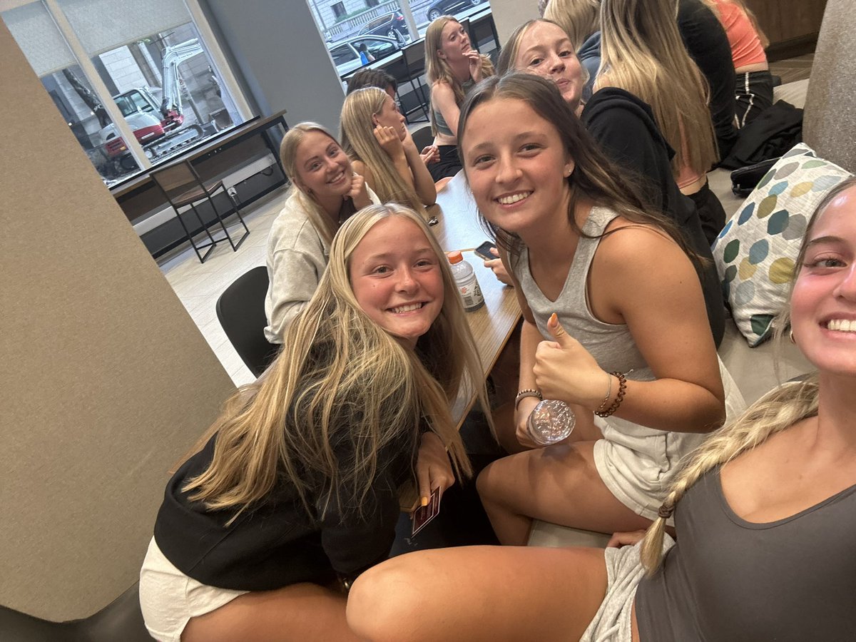 Dean Joseph tweet media