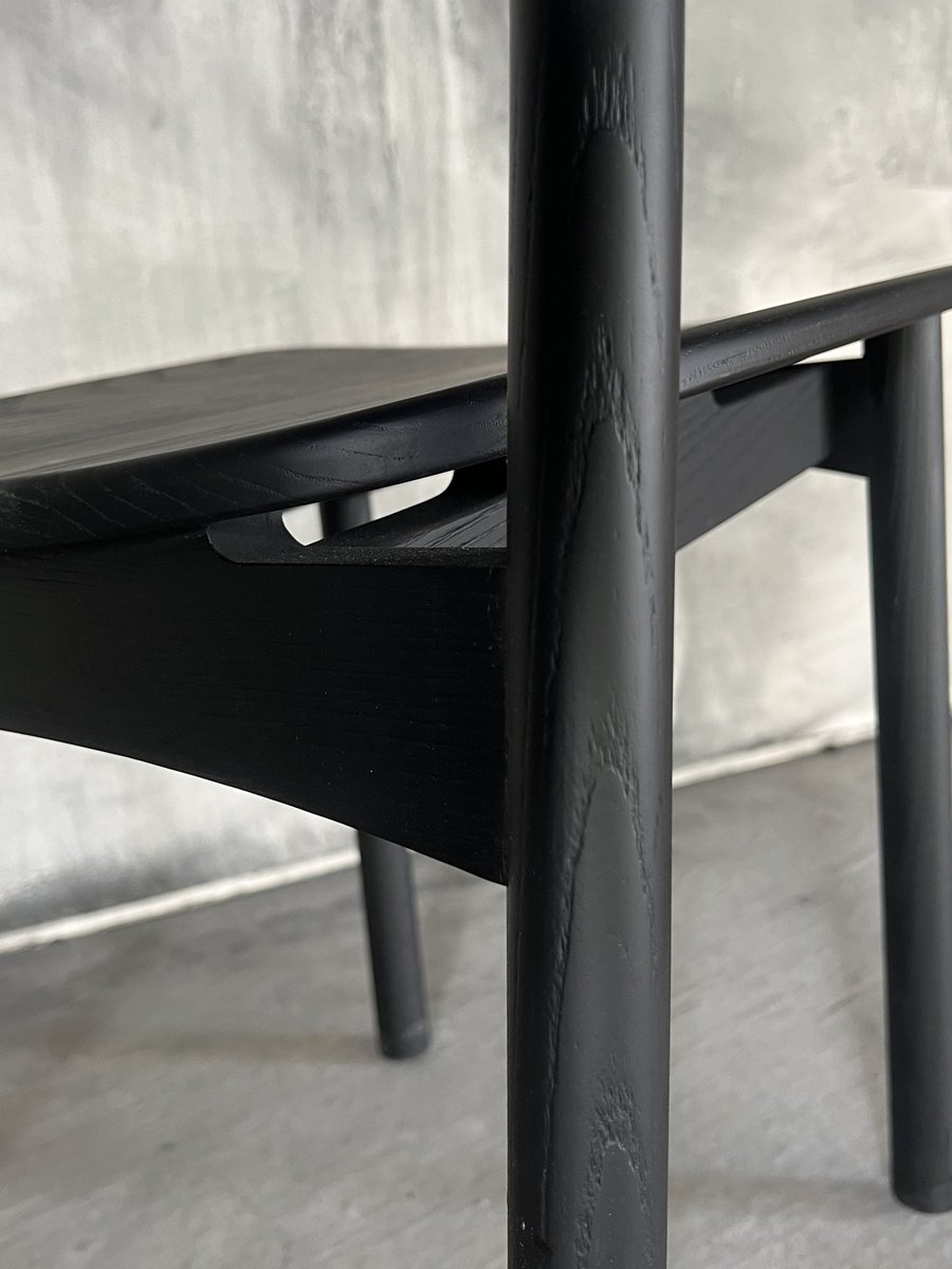 フリーウェイMF03 フルカスタム