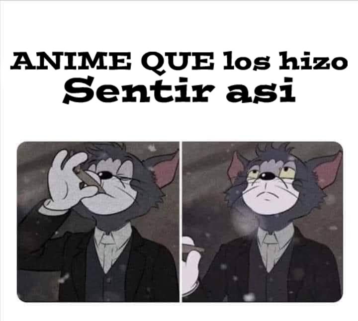 GamesSamaOfi's tweet photo. En mi gusto fueron 2 erased y 96 days joyas de anime terminar esos animes fue una satisfaccion de ver 2 historias tan geniales
#anime #erasedanime #96days #tkfrom #animesfav #joyas https://t.co/8ZT4AFfFN9