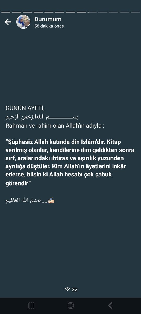 @EmineErdogan
@EySevgili_
@AKOSMANLINIHAT
@MujdeAkn
@sabrigunes001
@19055_
@MuCiZE_RTE
@sero55_
@Akanalizz
@yalcin1940
@Ruh_Hastasi42
@Lavanta_12
@1enm_
@TEKHEDEF2023AK
@kartal64_18
@SakaryaSeref
@hassa61
@UgurOnal2021
@Yaseminnce20 
@ZehraErdogan65
@AylinUslu_ 
@SalihErRTE