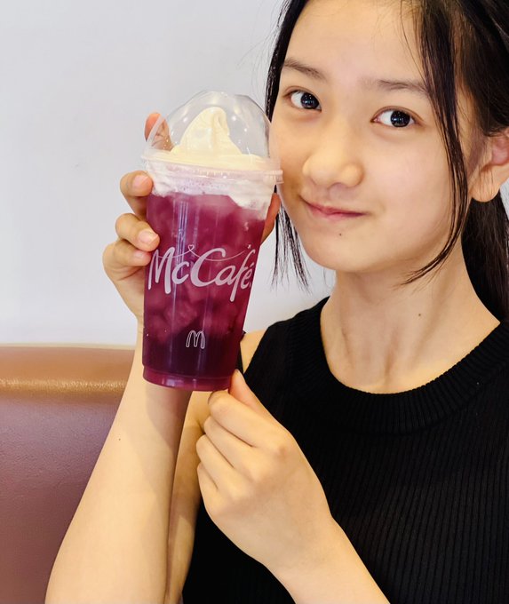 Twitterのコスプレ画像19