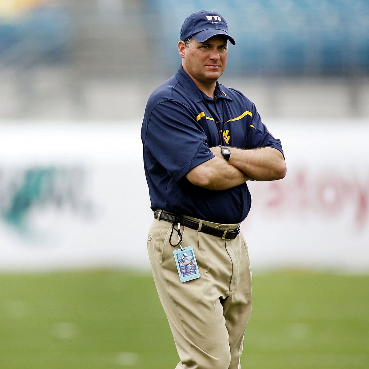 The Smoking Musket on Twitter "Threw together a quick edit