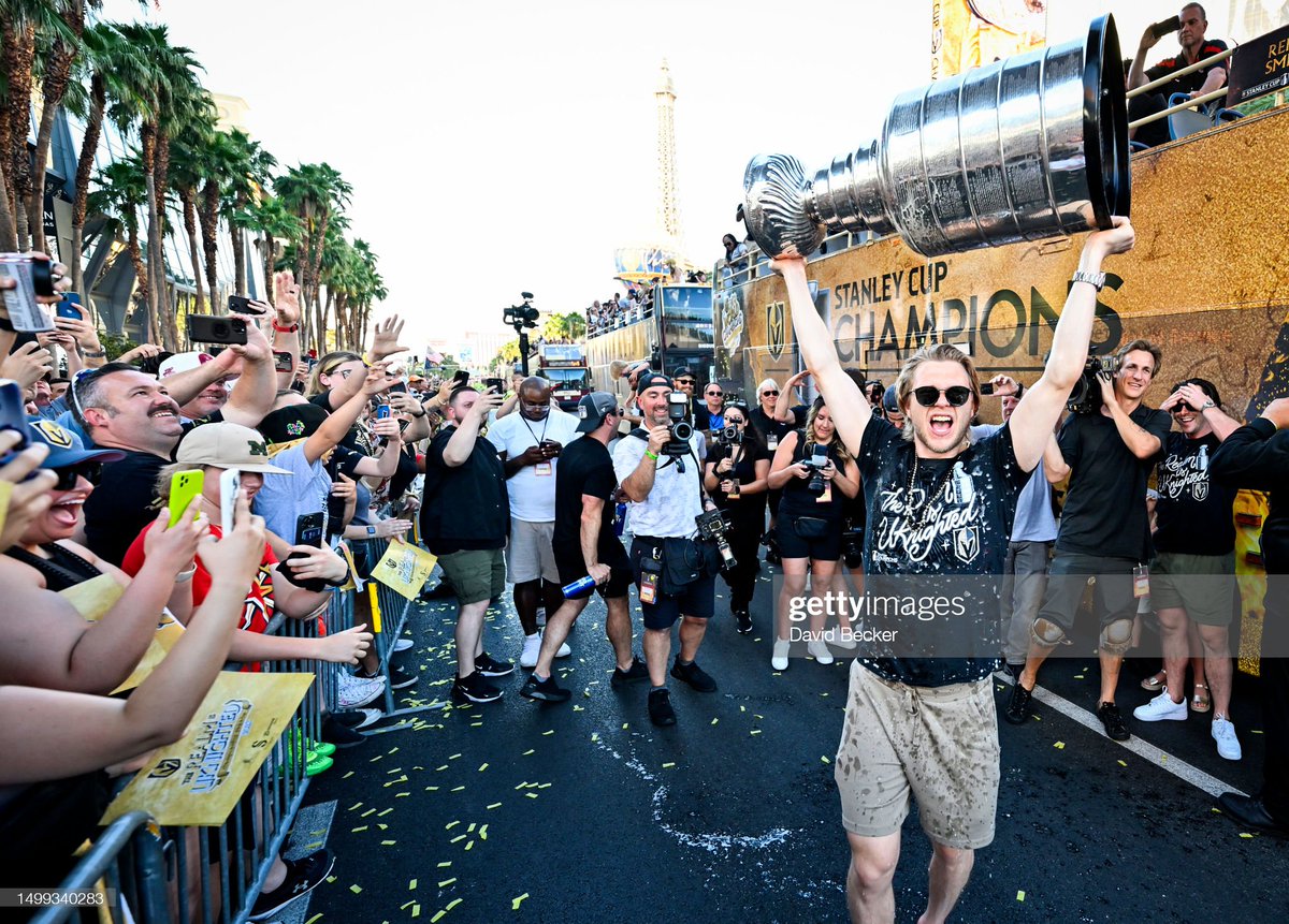 Getty Images Sport tweet media