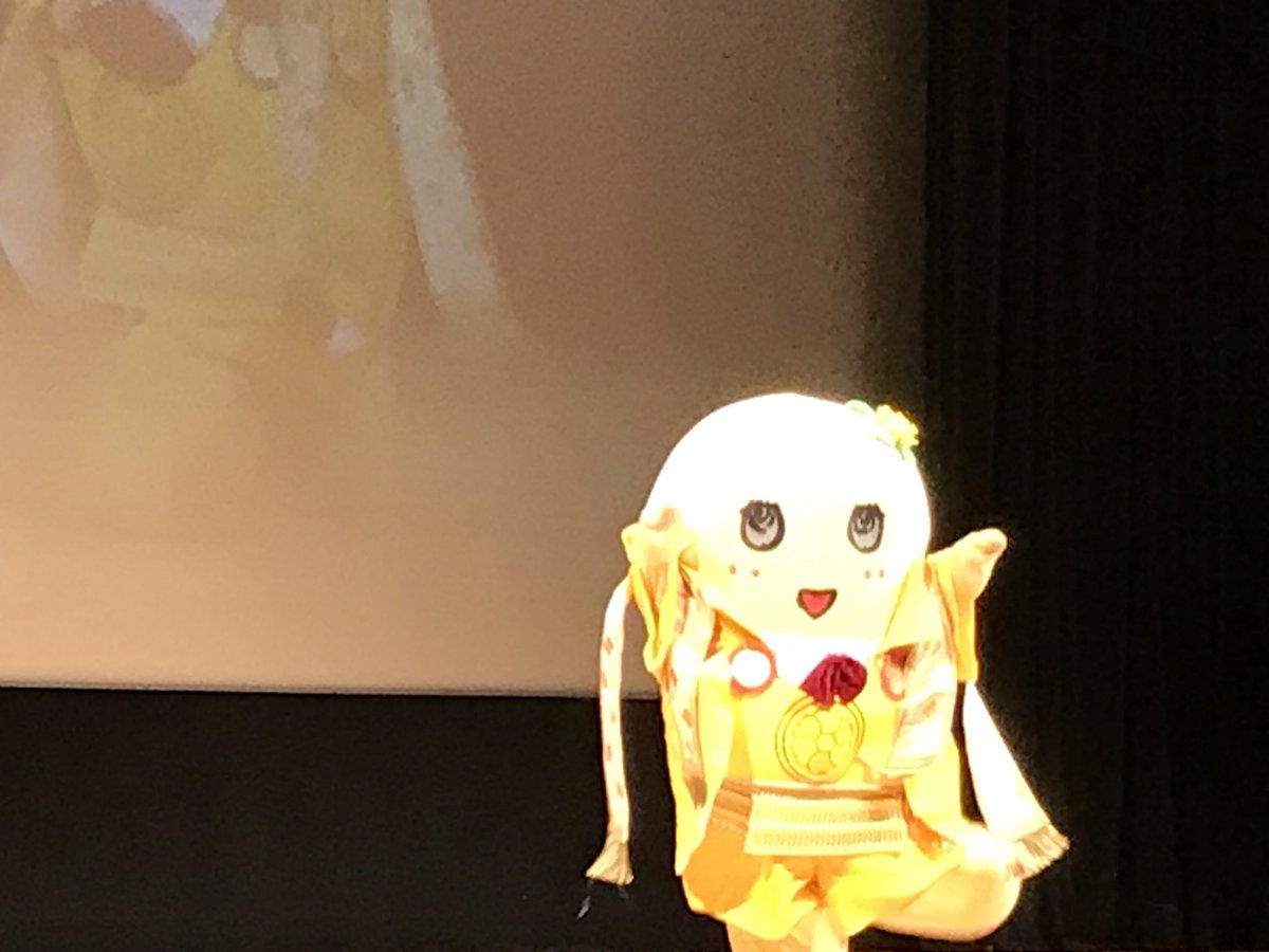 funahitsuji's tweet photo. ここに私はいません

(固定ツイート) https://t.co/oYSAqywdZg