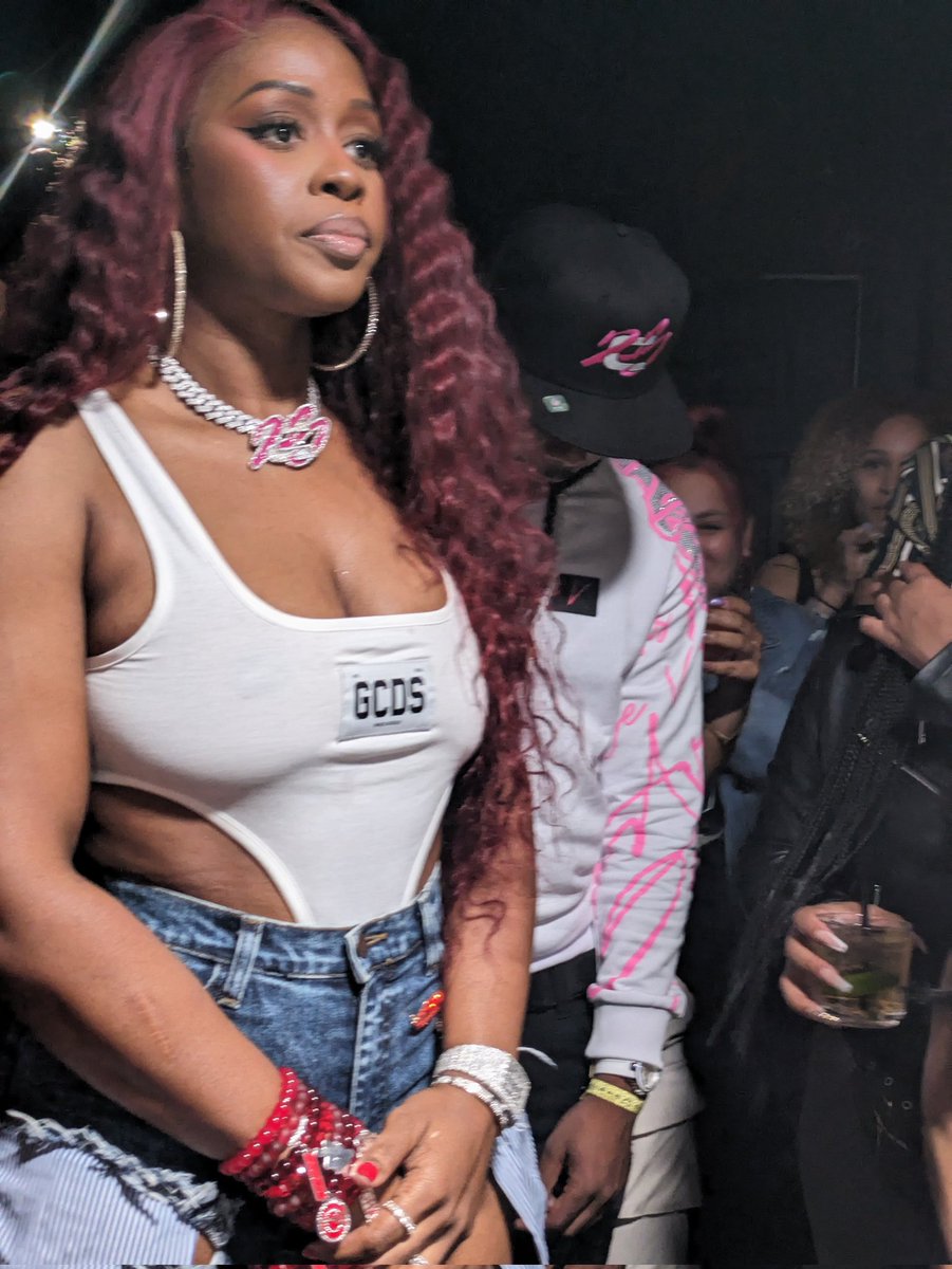 Miz_F_Dot's tweet image. @RealRemyMa #Chrome23 #TheGrudgeCard 
#JoeyNineYouTube
@ChromeTwenty3 
#BMG