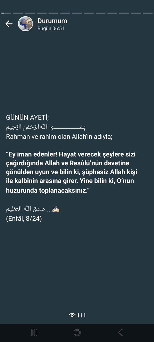 @EmineErdogan
@EySevgili_
@AKOSMANLINIHAT
@MujdeAkn
@sabrigunes001
@19055_
@MuCiZE_RTE
@sero55_
@Akanalizz
@yalcin1940
@Ruh_Hastasi42
@Lavanta_12
@1enm_
@TEKHEDEF2023AK
@kartal64_18
@SakaryaSeref
@hassa61
@UgurOnal2021
@Yaseminnce20 
@ZehraErdogan65
@AylinUslu_ 
@SalihErRTE