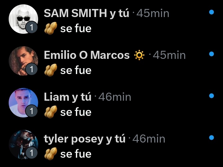 tysm! <a href="/1arrawr/">mannytte🍒</a>