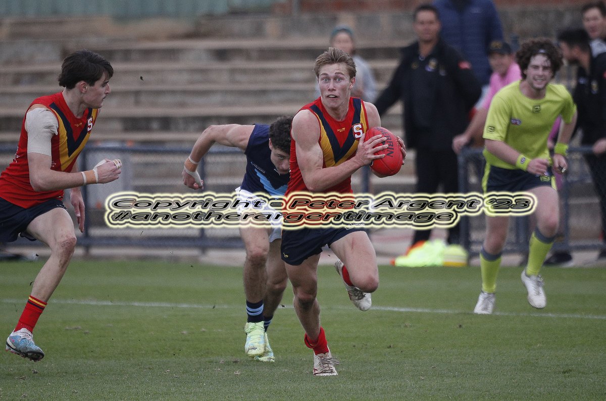 Peter LW Argent tweet media