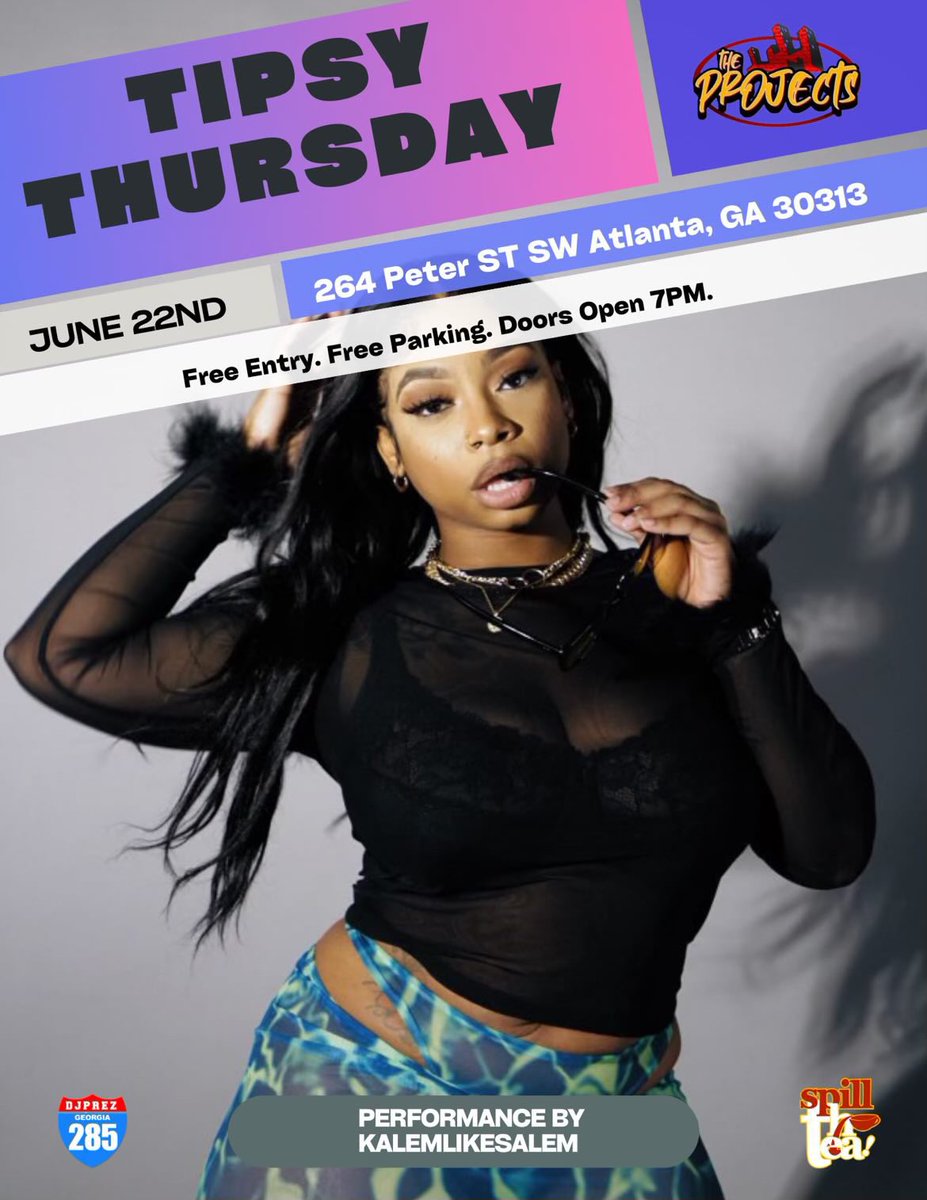 kalemlikesalem_'s tweet image. Thursday I’m Outside AF #OSAF