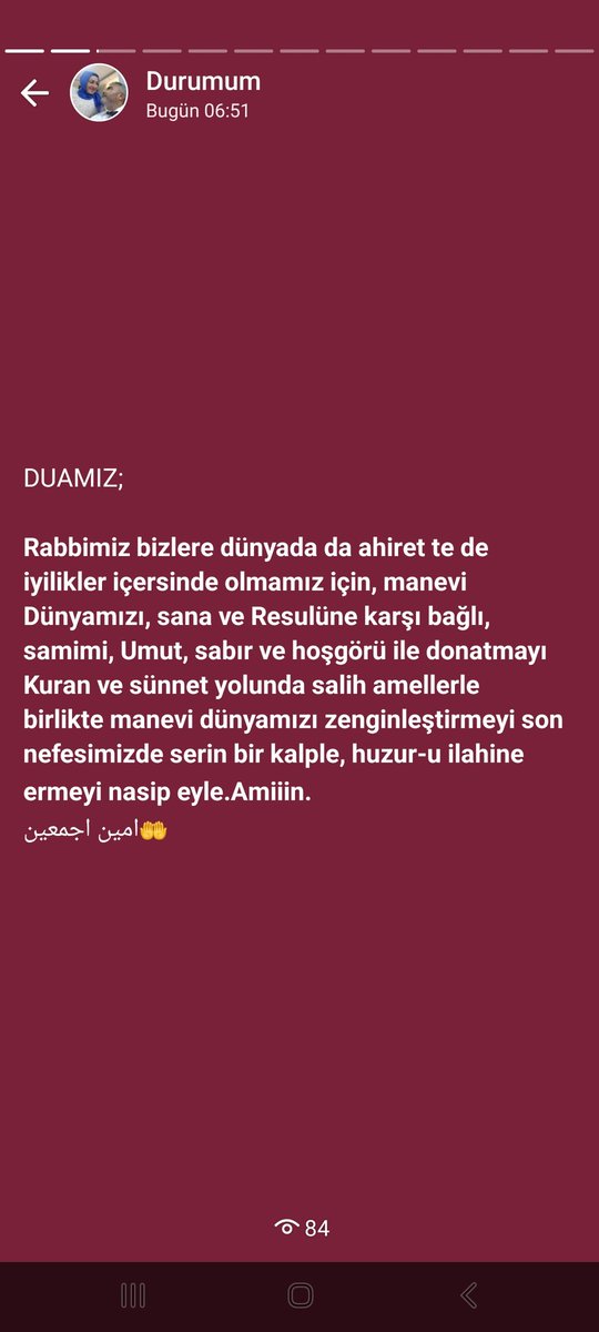 @EmineErdogan
@EySevgili_
@AKOSMANLINIHAT
@MujdeAkn
@sabrigunes001
@19055_
@MuCiZE_RTE
@sero55_
@Akanalizz
@yalcin1940
@Ruh_Hastasi42
@Lavanta_12
@1enm_
@TEKHEDEF2023AK
@kartal64_18
@SakaryaSeref
@hassa61
@UgurOnal2021
@Yaseminnce20 
@ZehraErdogan65
@AylinUslu_ 
@SalihErRTE