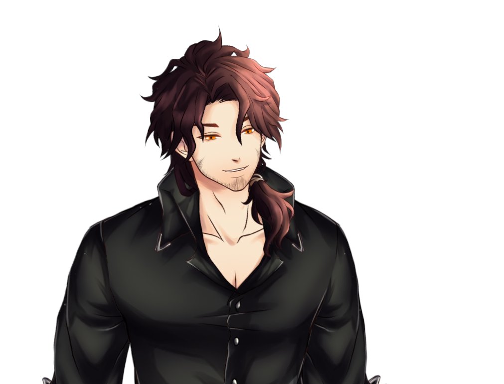 Kindred Spirit VA Indie Vtuber on Twitter "It's been quite a wild