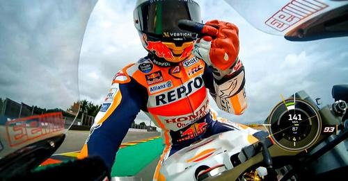 cdawgRVA's tweet photo. @Matt_Trinite11 @MotoGP @marcmarquez93 https://t.co/aPhRePsGAz