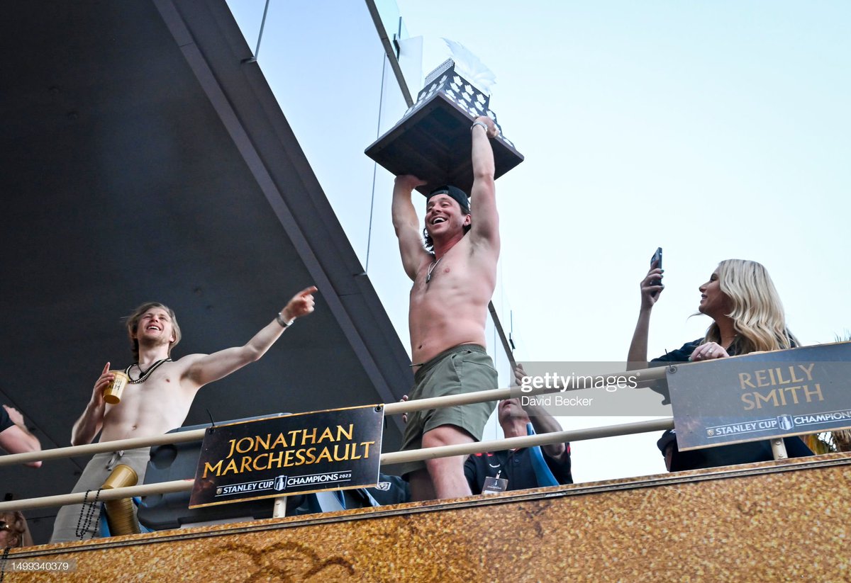 Getty Images Sport tweet media