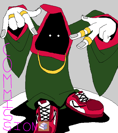 Pixeph's tweet photo. art dump 1 https://t.co/eYD0iWaIEF