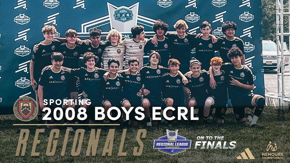 sportingdelaware tweet media