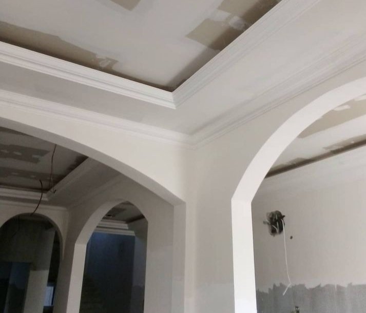 ESSAm MMHMAD (@essammmhmad) on Twitter photo 