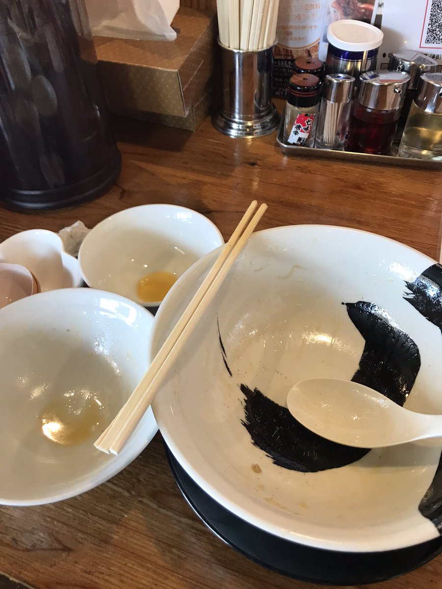 カービィ?