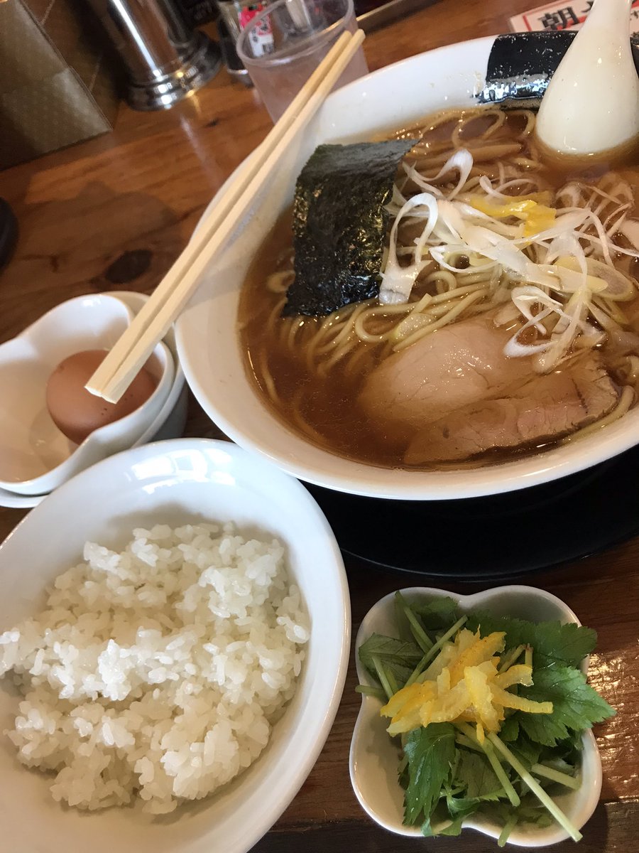 カービィ?