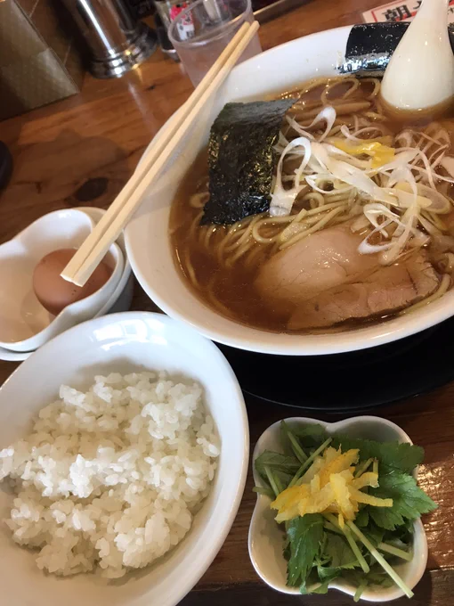 カービィ?