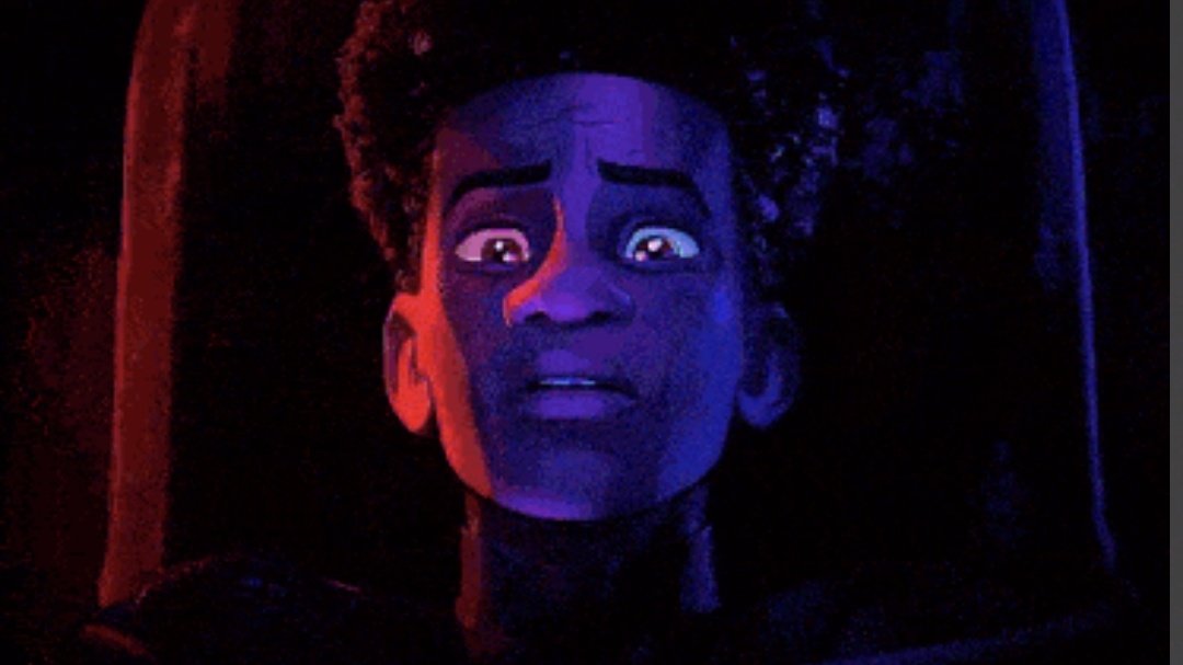 SpiderManBRA's tweet photo. https://t.co/eLjQSPwstp