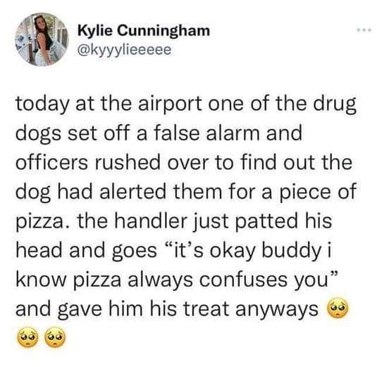 Seen shared in some wholesome meme group and my lawyerly soul is in pain.