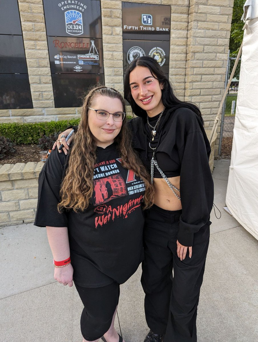 🎞️ Kayla 🎞️ tweet media