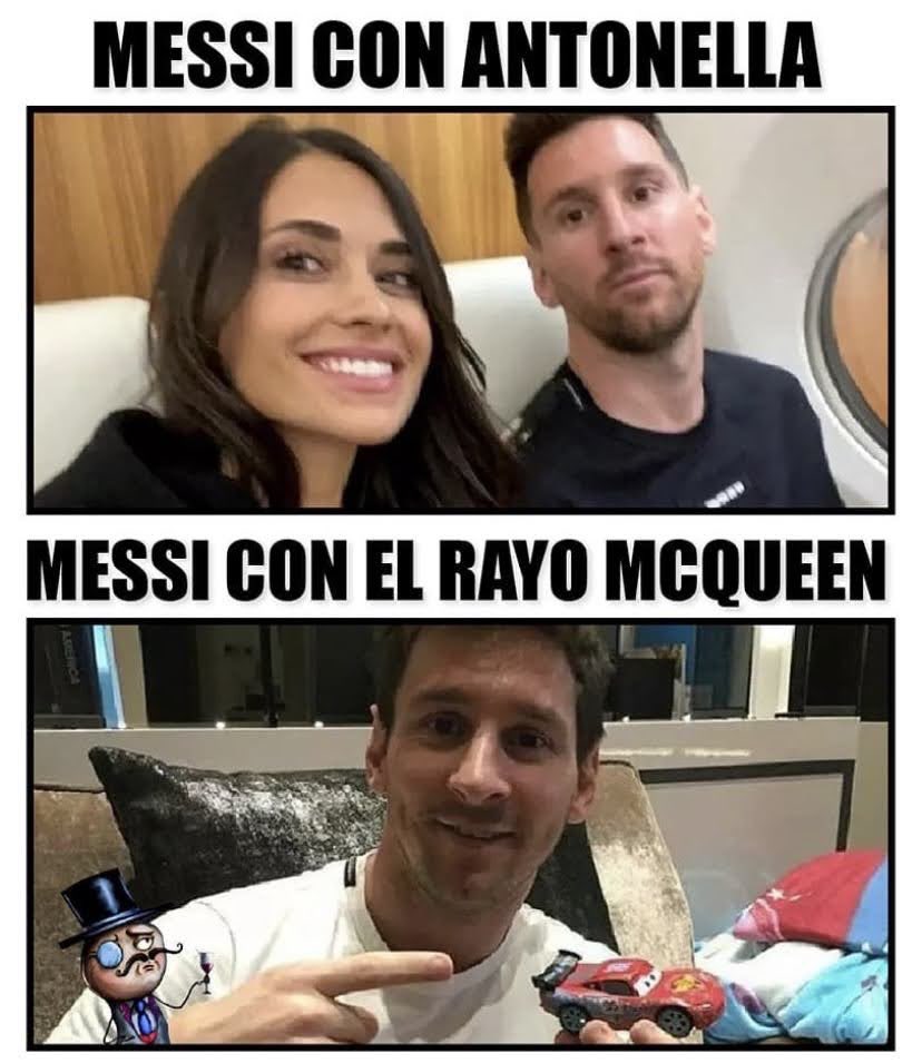TwitteaPan's tweet photo. #roma3 leo sabe cuando sonreír 😁 #roma4 https://t.co/ffa8EhRFTR