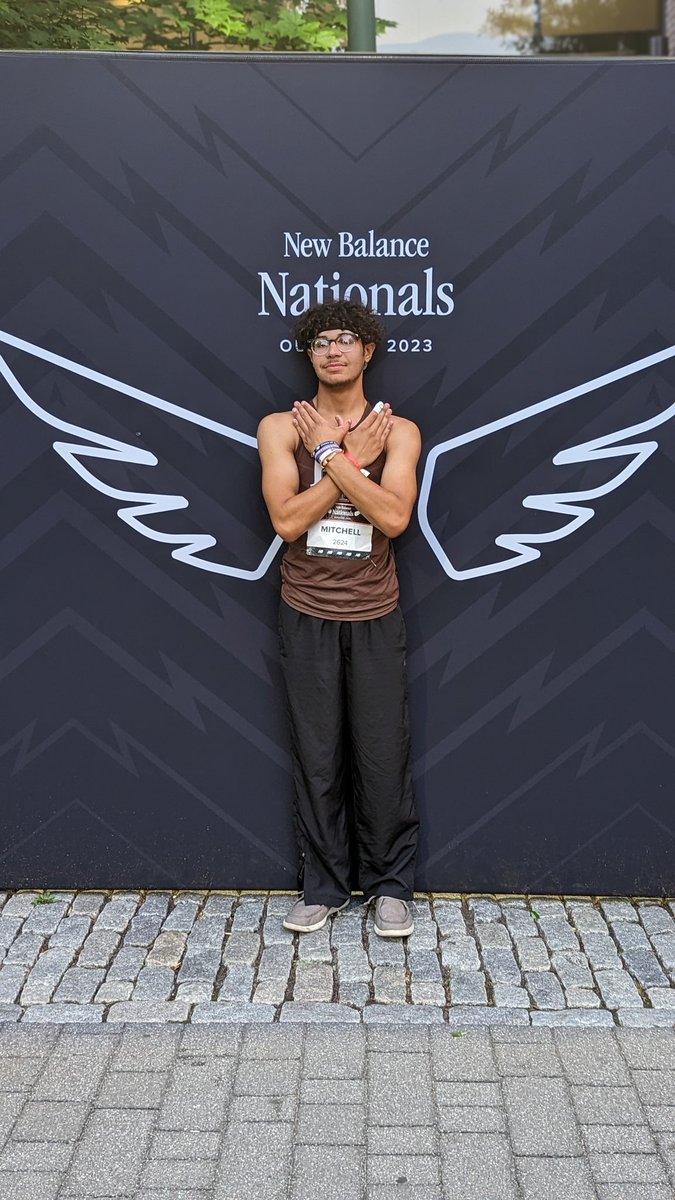 ERTrack&Field tweet media