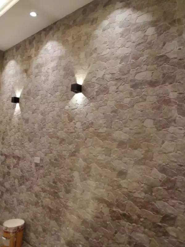 ESSAm MMHMAD (@essammmhmad) on Twitter photo 