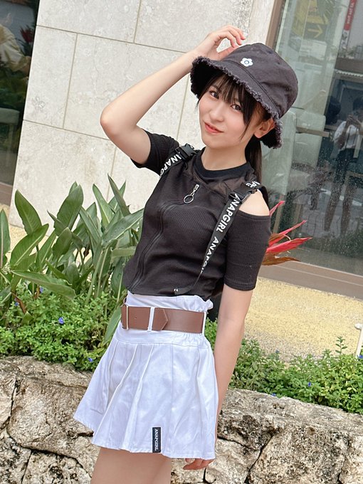 Twitterのコスプレ画像14