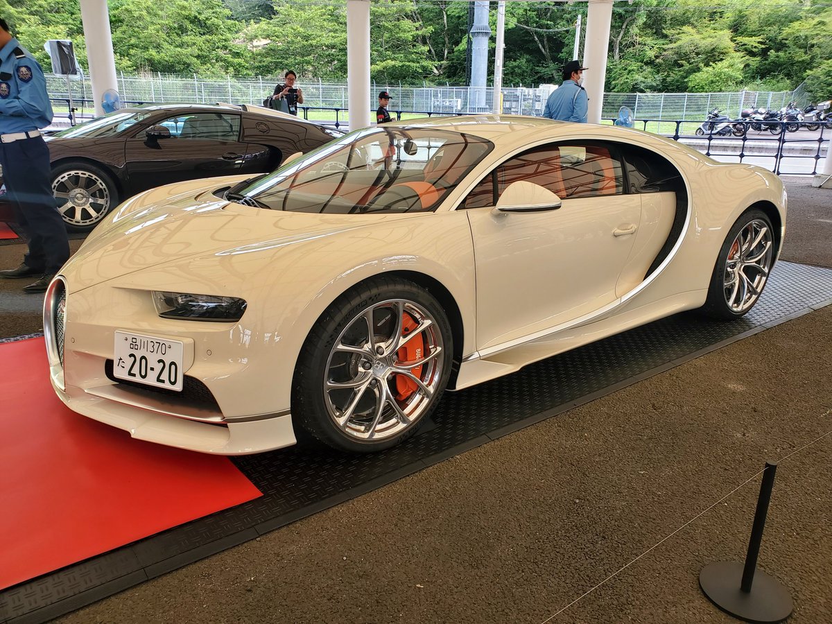 PATMAN_777's tweet photo. 最高速度420㎞⁉️
#GTWorldChAsia 
#MAEZWARACING 
#MZDAO 
#MZDAOCAMP 
#Ferrari 
#富士スピードウェイ https://t.co/J4FS6JacQ3