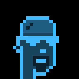 StarwalkerTop's tweet image. @WilsonsNFT
@PunksRave 
@theworldiesnft 
@CryptoSatellite 
...