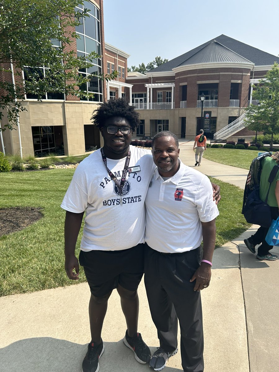 Alan Hartwell tweet media