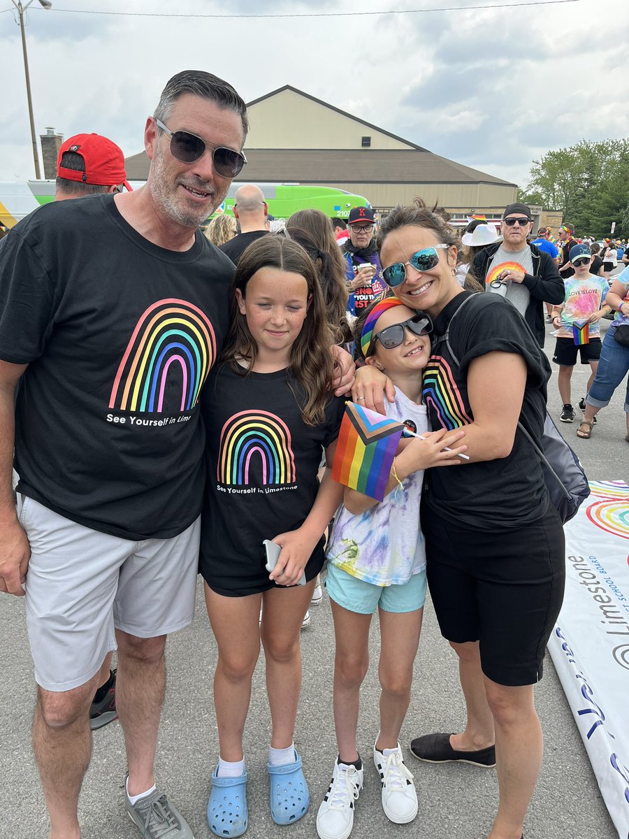 Happy pride!