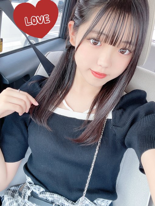 Twitterのコスプレ画像19