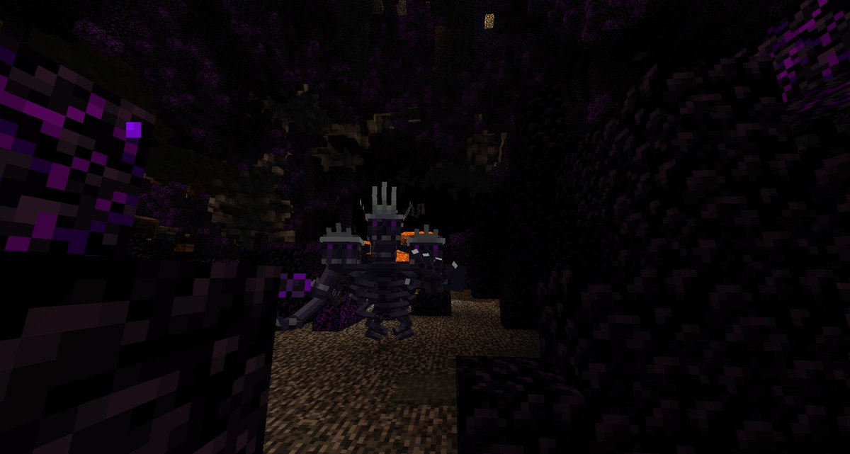 Infinium SMP tweet media