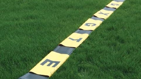 Coach Joe Stokowski tweet media