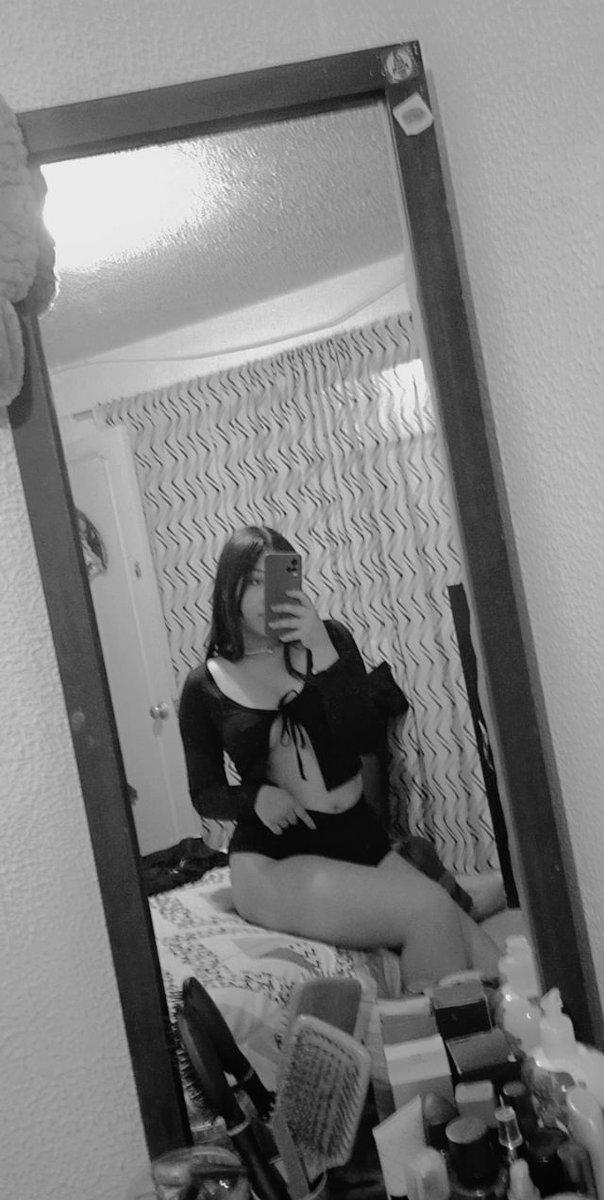 lgabi0's tweet photo. 😶‍🌫️ https://t.co/Doaedsb0uV