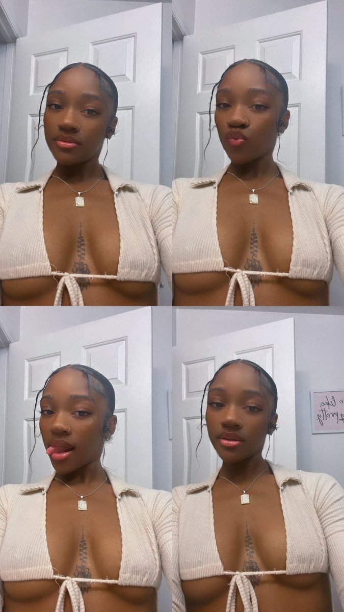 thahotttie's tweet photo. baby let me upgrade yuh. https://t.co/Fx39qz8a0c