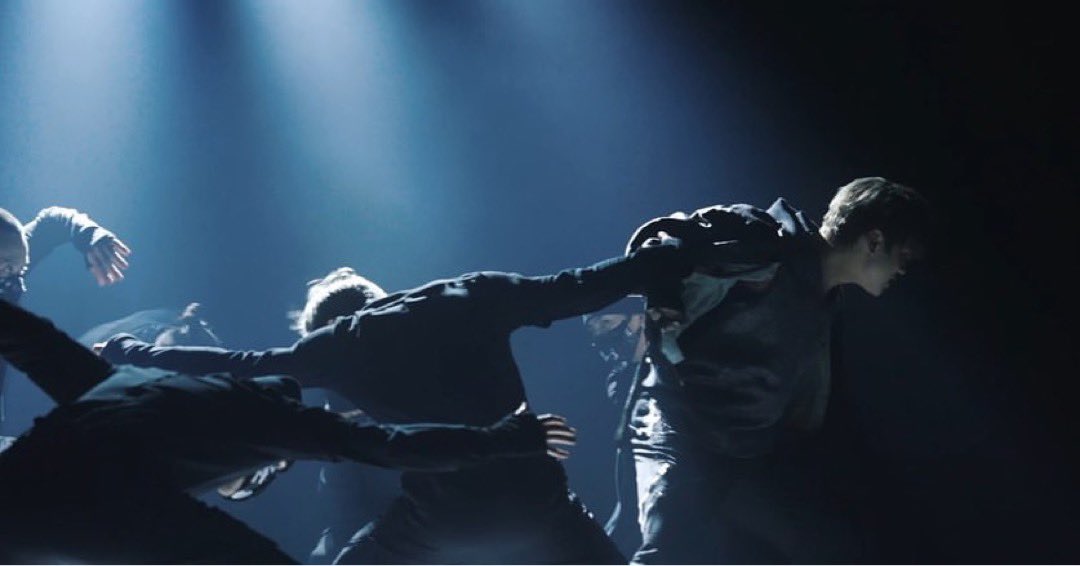 Meowowlove's tweet photo. Keung To x Dummy 🎵

Listen Now🎧 https://t.co/VccC6Uu4kG

#KeungTo #姜濤 #DUMMY https://t.co/l8kMeN1hxR