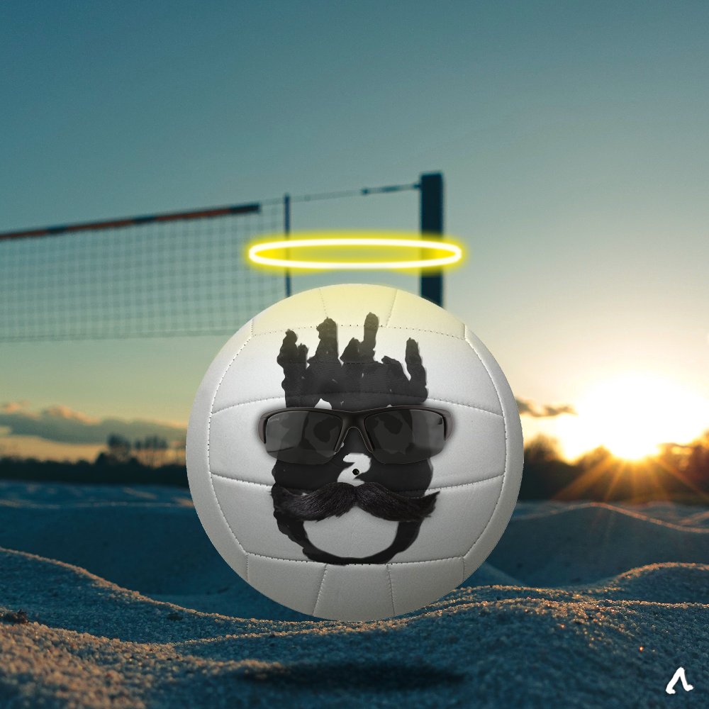 StarwalkerTop's tweet image. @WilsonsNFT
@PunksRave 
@theworldiesnft 
@CryptoSatellite 
...