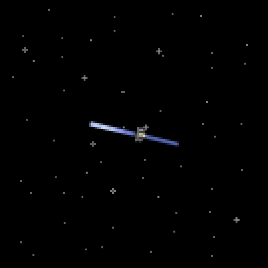 StarwalkerTop's tweet image. @WilsonsNFT
@PunksRave 
@theworldiesnft 
@CryptoSatellite 
...