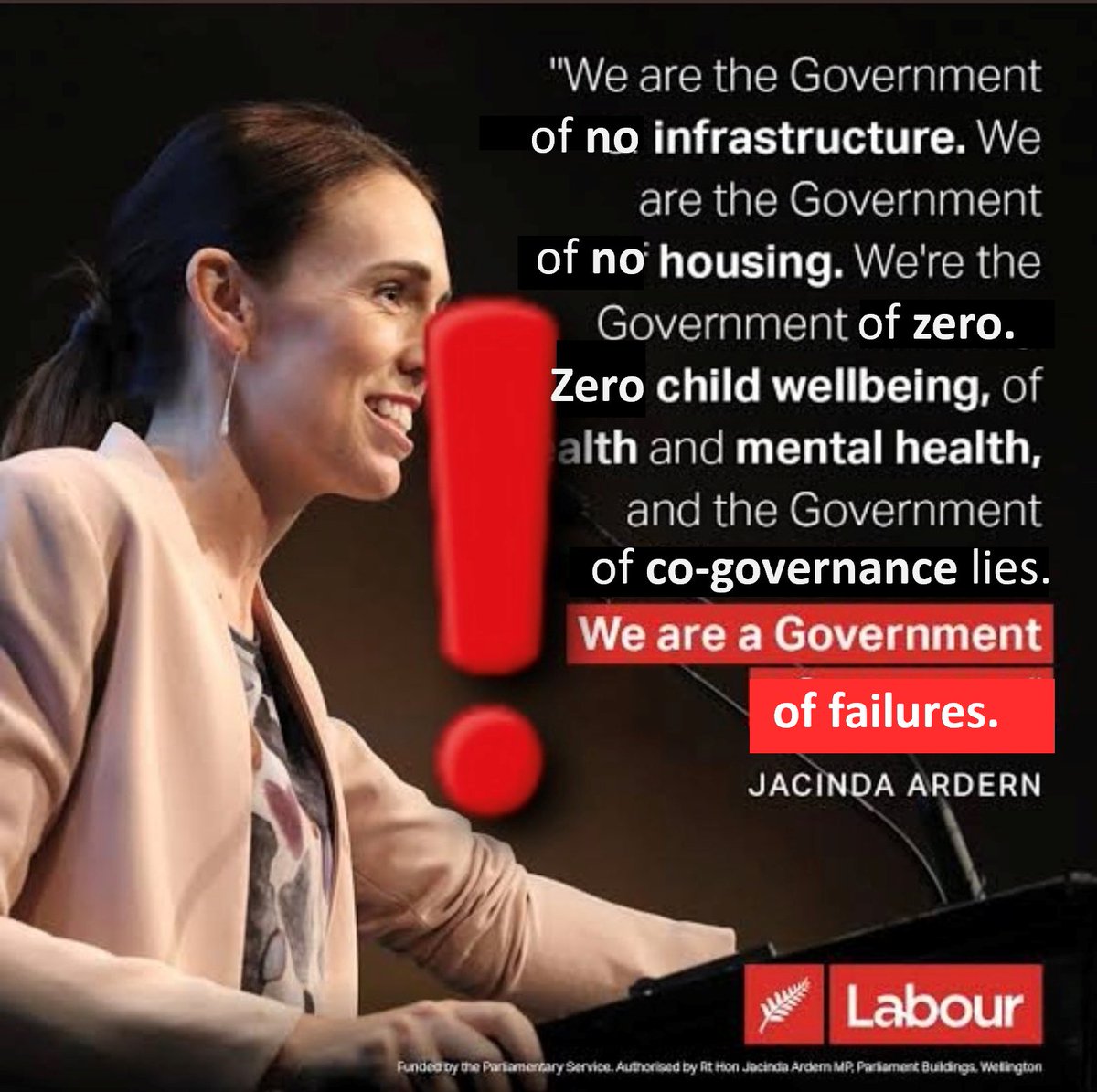 0pinionistNZ tweet media