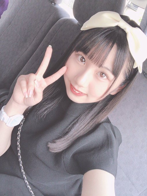 Twitterのコスプレ画像1