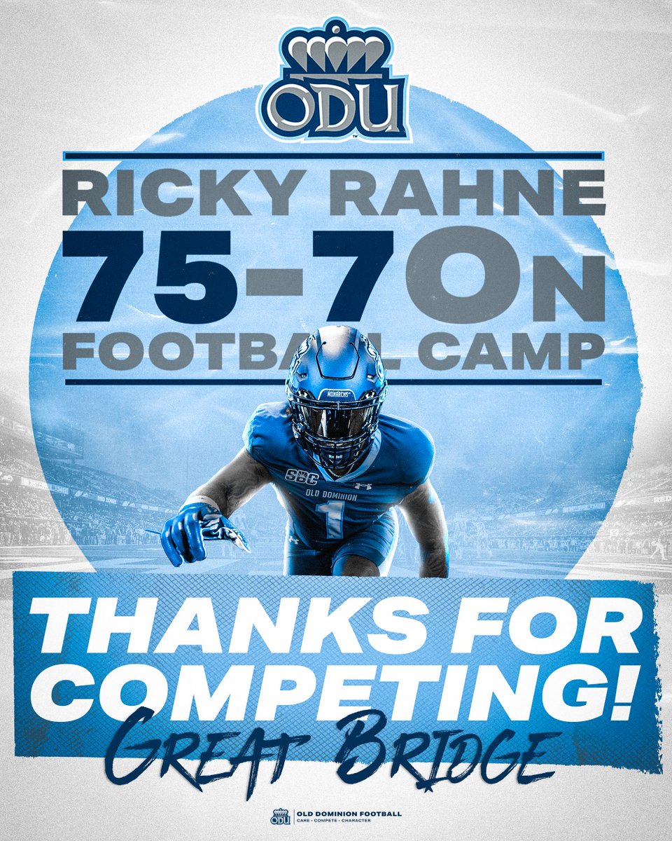 3-3 🔰 We accomplished our three goals today. Competed at a high level, got better on both sides of the ball, and had fun. #ALLIN 🔰